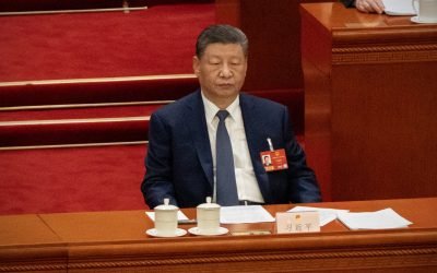China critică SUA: Blocada Iranului, „periculoasă”! Negocieri de pace, încurajate