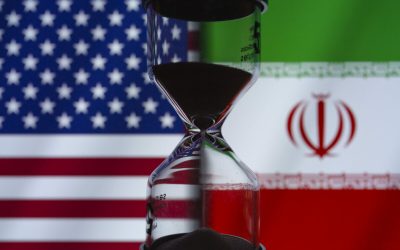 Iranul, amenințări la Ormuz și armistițiul cu SUA: O nouă criză în Orientul Mijlociu