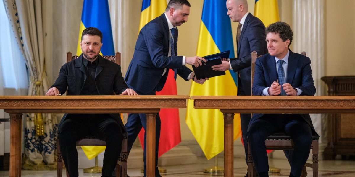 8115953-Mediafax_Foto-Alexandru_Nechez-scaled.jpg - JurnalUrban