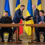 8115953-Mediafax_Foto-Alexandru_Nechez-scaled.jpg - JurnalUrban