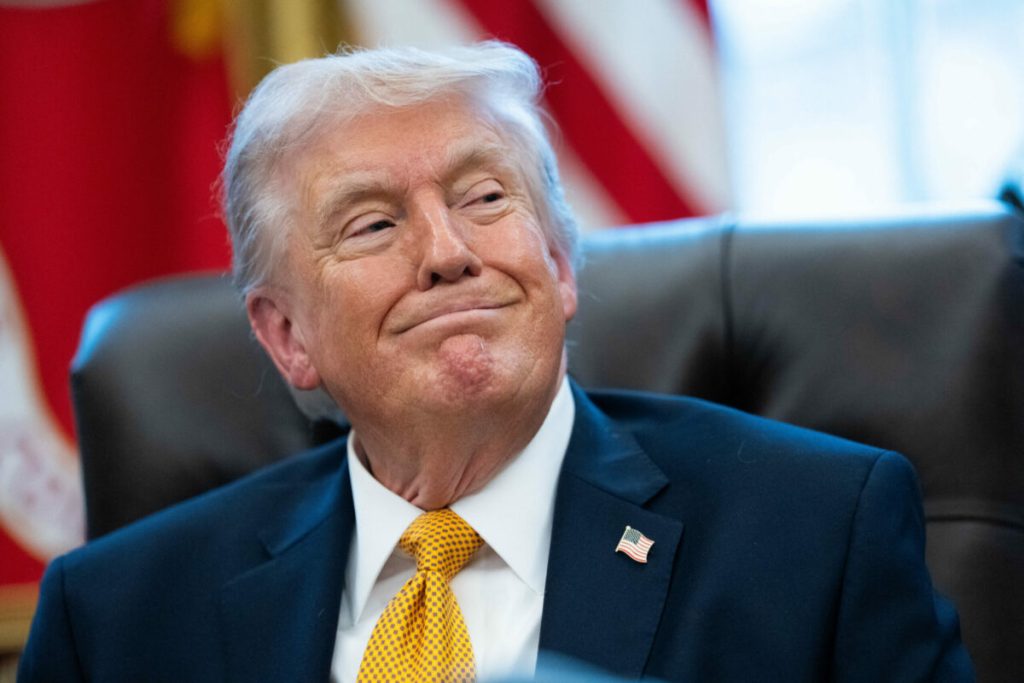 Eșec dureros: SUA și Iran, la un pas de conflict. Ce mutare pregătește Donald Trump