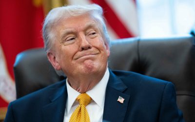 Eșec dureros: SUA și Iran, la un pas de conflict. Ce mutare pregătește Donald Trump