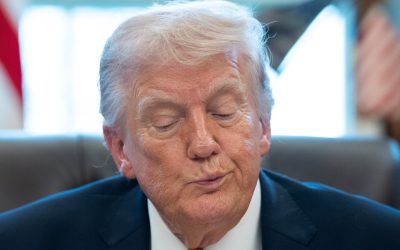 Trump ignoră Iranul, SUA blochează Strâmtoarea Ormuz: Criza escaladează