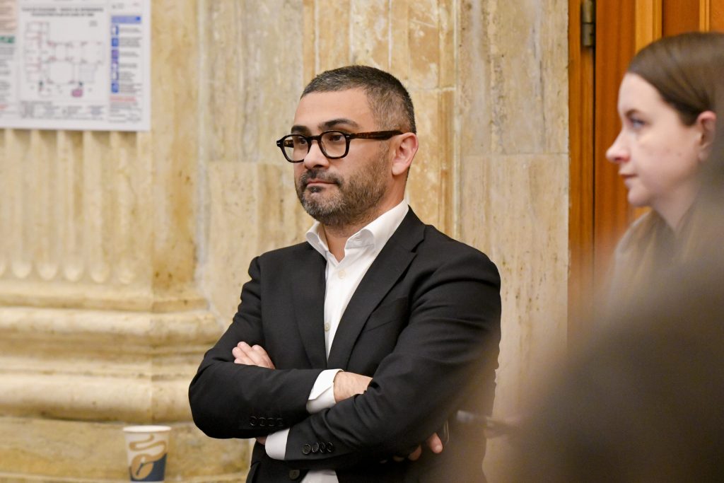 În doar o săptămână, Inspecția Muncii a aplicat amenzi de peste 7 milioane de lei, descoperind sute de persoane care lucrau fără forme legale