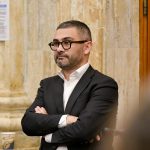 Manole, despre munca la negru: „E alarmă”. Aproape 500 de români, fără contracte