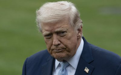Trump: Iranul cedează în fața SUA, renunță la Hezbollah și Hamas