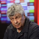 8119643-mediafax_foto-mihai_pop_gmn-scaled.jpg - JurnalUrban