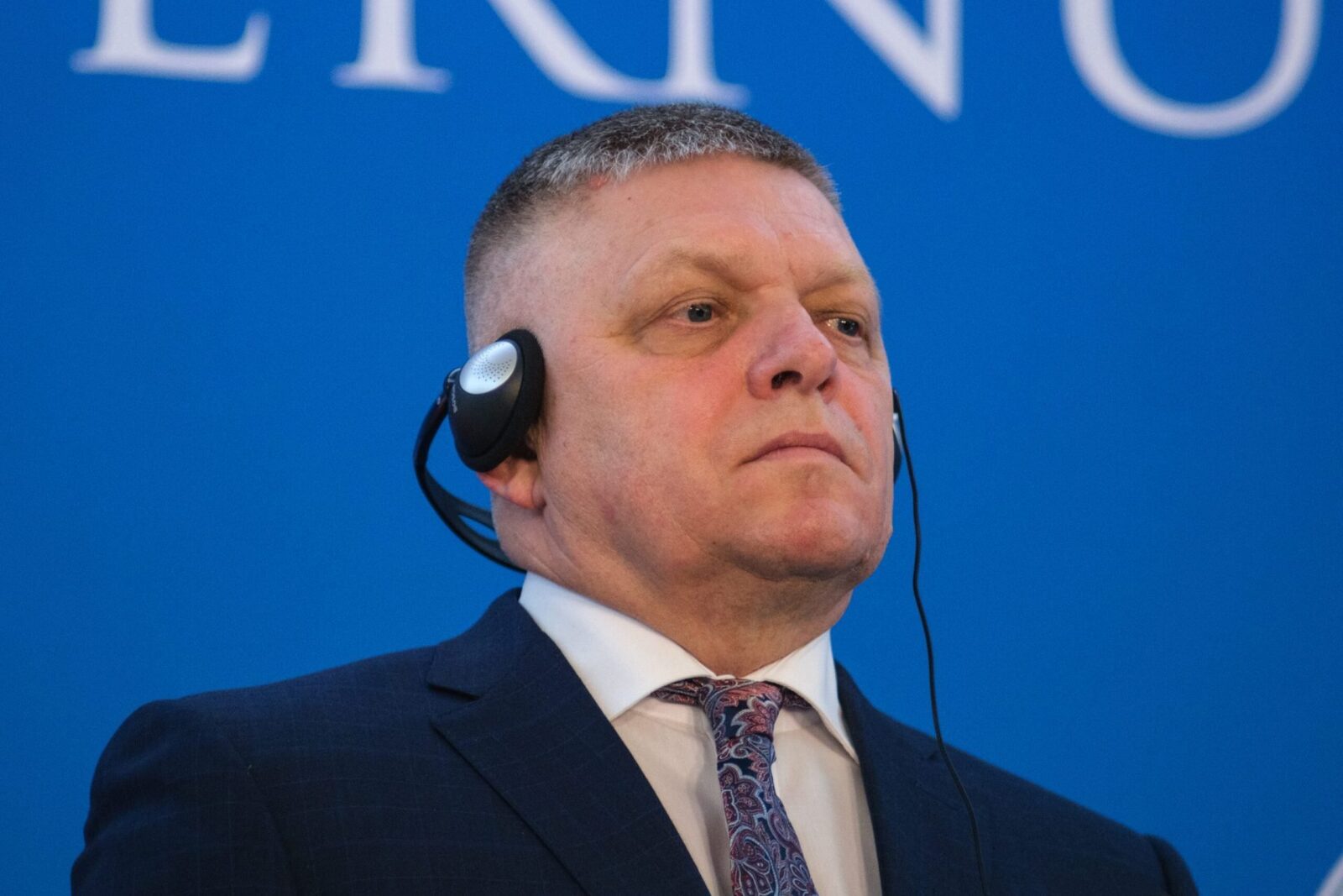 Fico, mesaj clar pentru Magyar și Orban: Ce spune liderul slovac