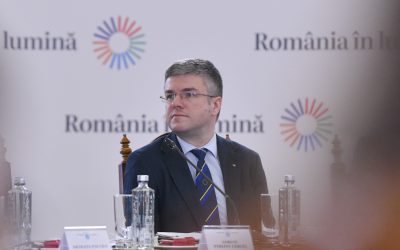 Ministerul Economiei, planuri noi: Schimbări majore la insolvența fizicilor