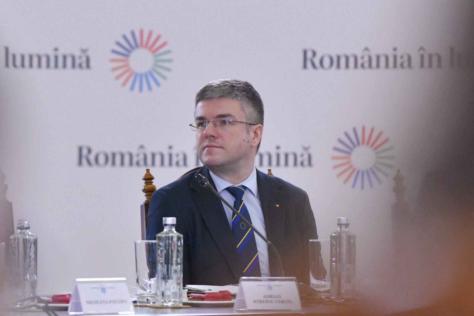 Ministerul Economiei, planuri noi: Schimbări majore la insolvența fizicilor