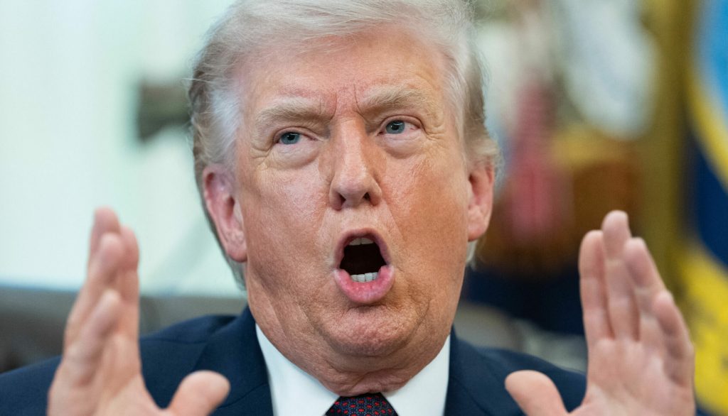 Iranul promite: Nu vom dezvolta arme nucleare