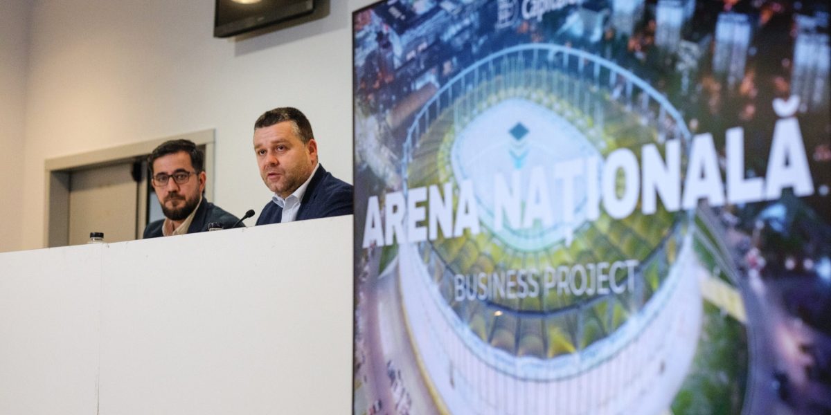 8121095-Mediafax_Foto-Alexandru_Nechez-scaled.jpg - JurnalUrban