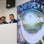 8121095-Mediafax_Foto-Alexandru_Nechez-scaled.jpg - JurnalUrban