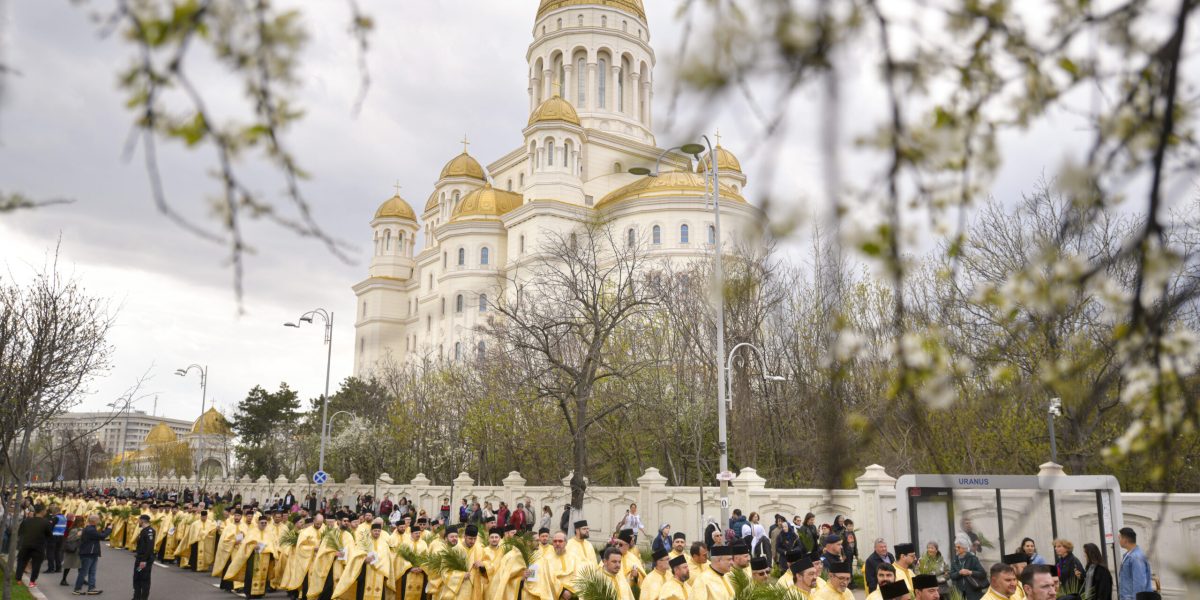8121453-mediafax_foto-alexandru_dobre-scaled.jpg - JurnalUrban