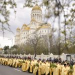 8121453-mediafax_foto-alexandru_dobre-scaled.jpg - JurnalUrban