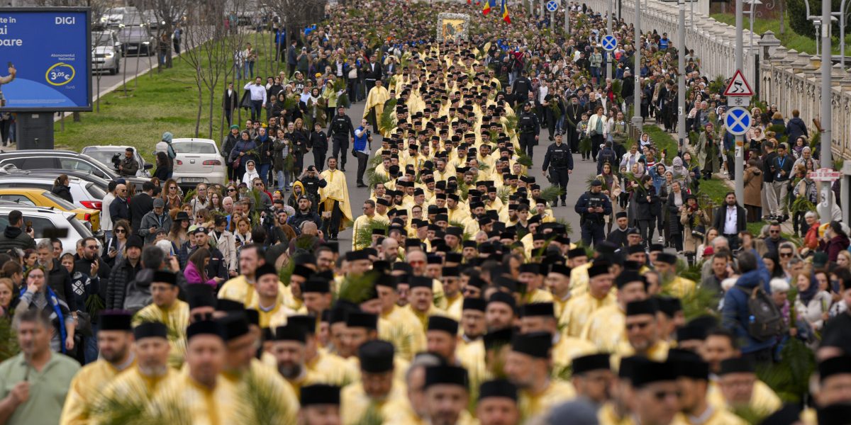 8121454-Mediafax_Foto-Alexandru_Dobre-scaled.jpg - JurnalUrban