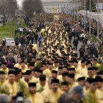 8121454-Mediafax_Foto-Alexandru_Dobre-scaled.jpg - JurnalUrban