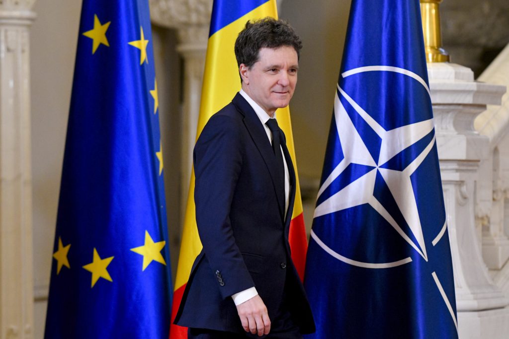 Nouă etapă în relațiile ROMÂNO-MAGHIARE: Ce schimbări aduce