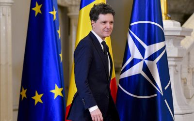 Nouă etapă în relațiile ROMÂNO-MAGHIARE: Ce schimbări aduce