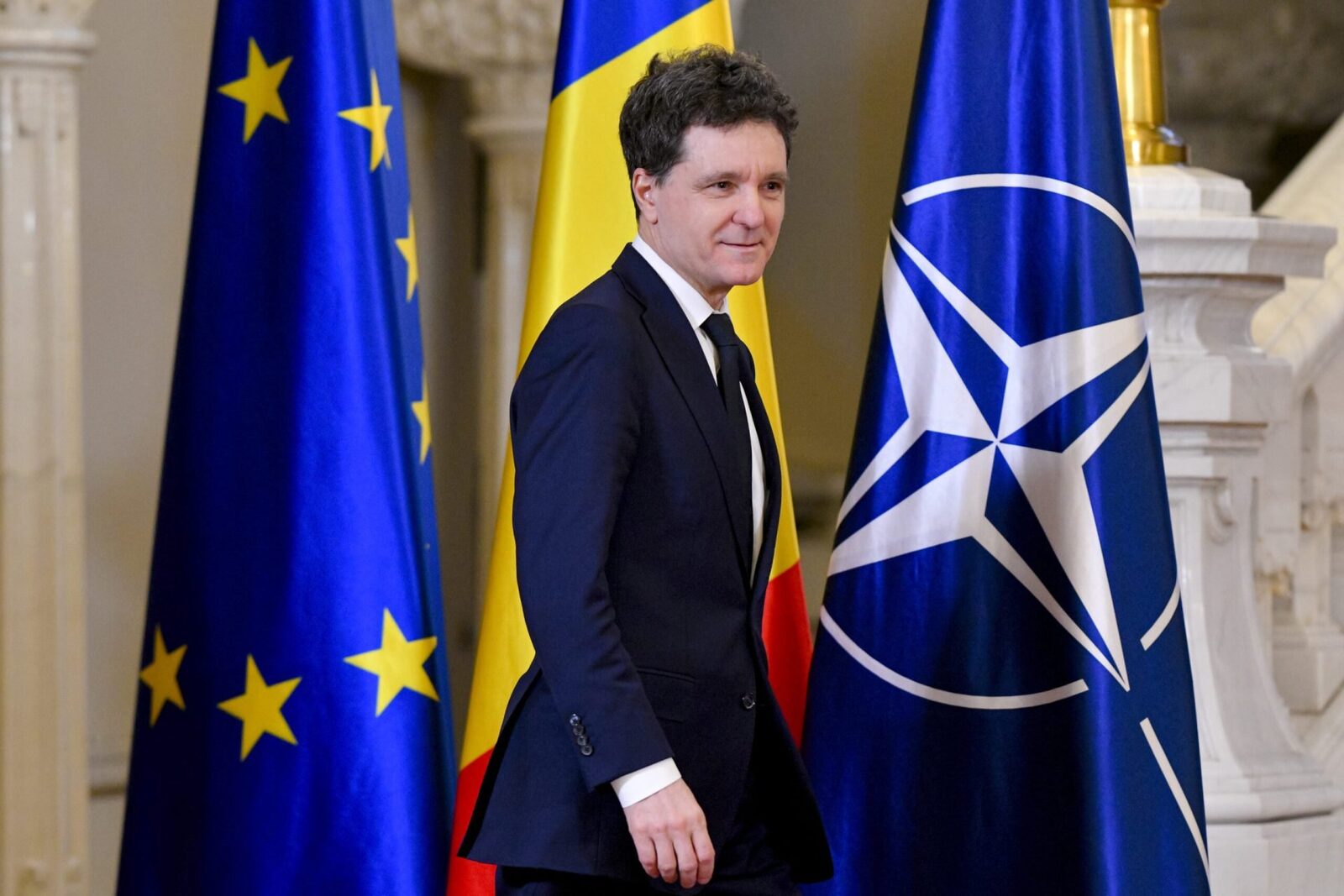 Nouă etapă în relațiile ROMÂNO-MAGHIARE: Ce schimbări aduce