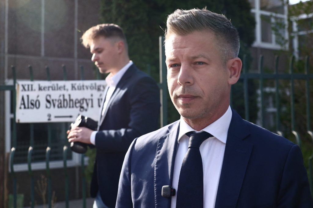 Ungaria, din nou în prim-plan: Ce istorie a mai scris?