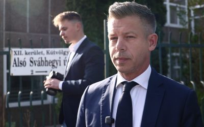 Ungaria, din nou în prim-plan: Ce istorie a mai scris?