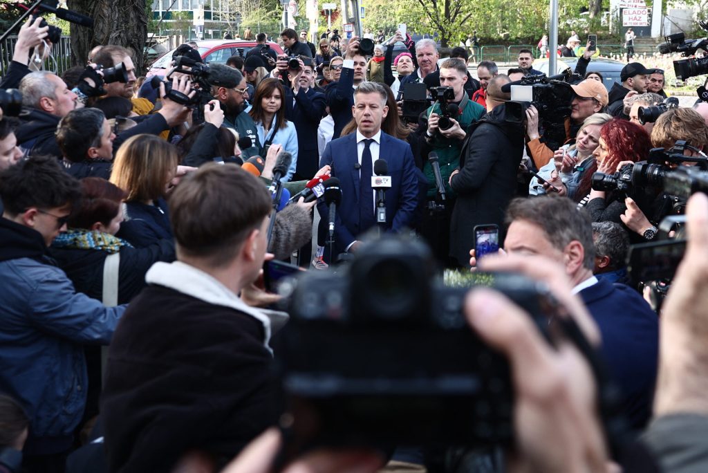 Bolojan, reacție DURĂ după alegerile din Ungaria. Mesaj pe X pentru Magyar