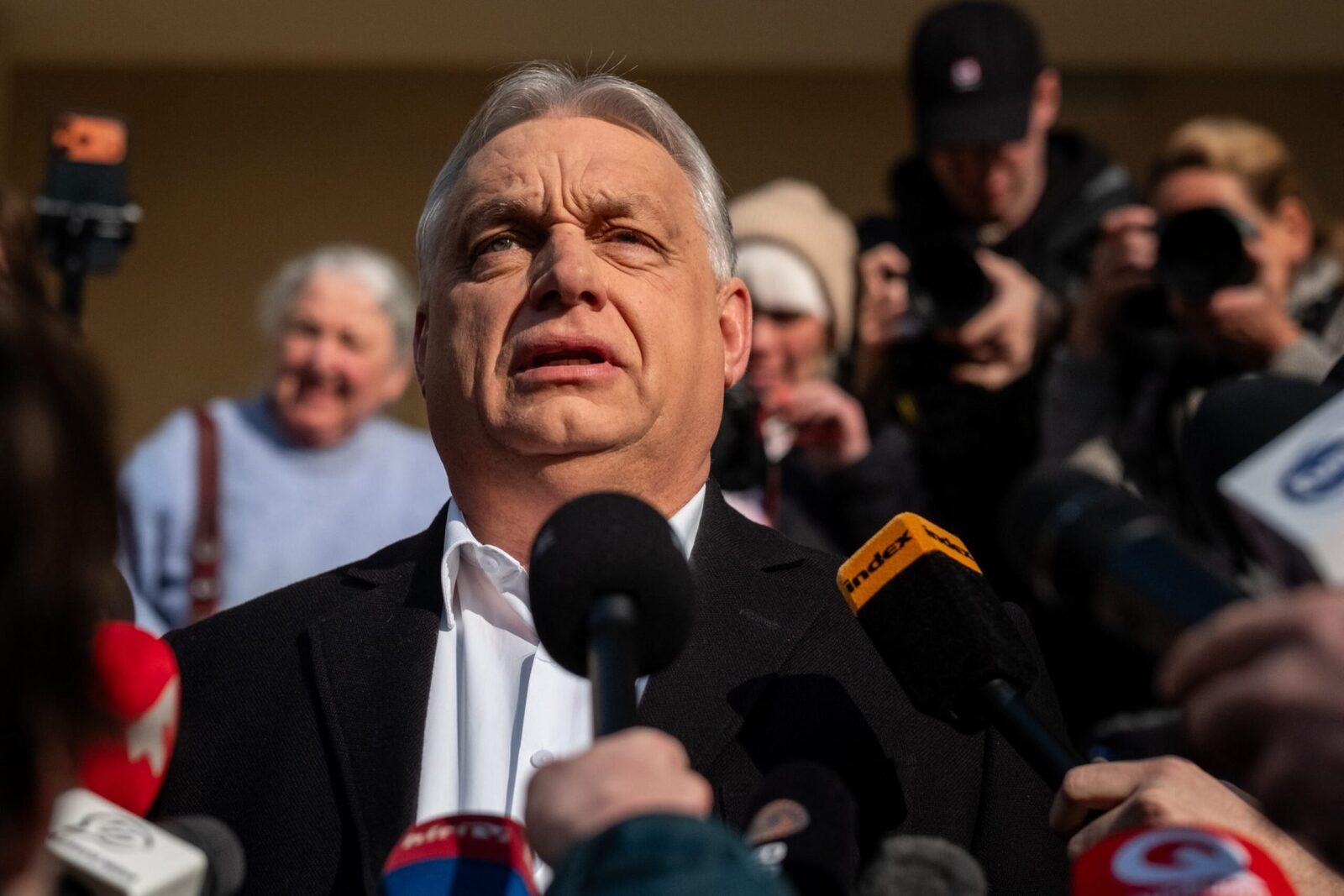 Înfrângerea lui Viktor Orban: Cutremur politic în Ungaria și efecte pentru UE