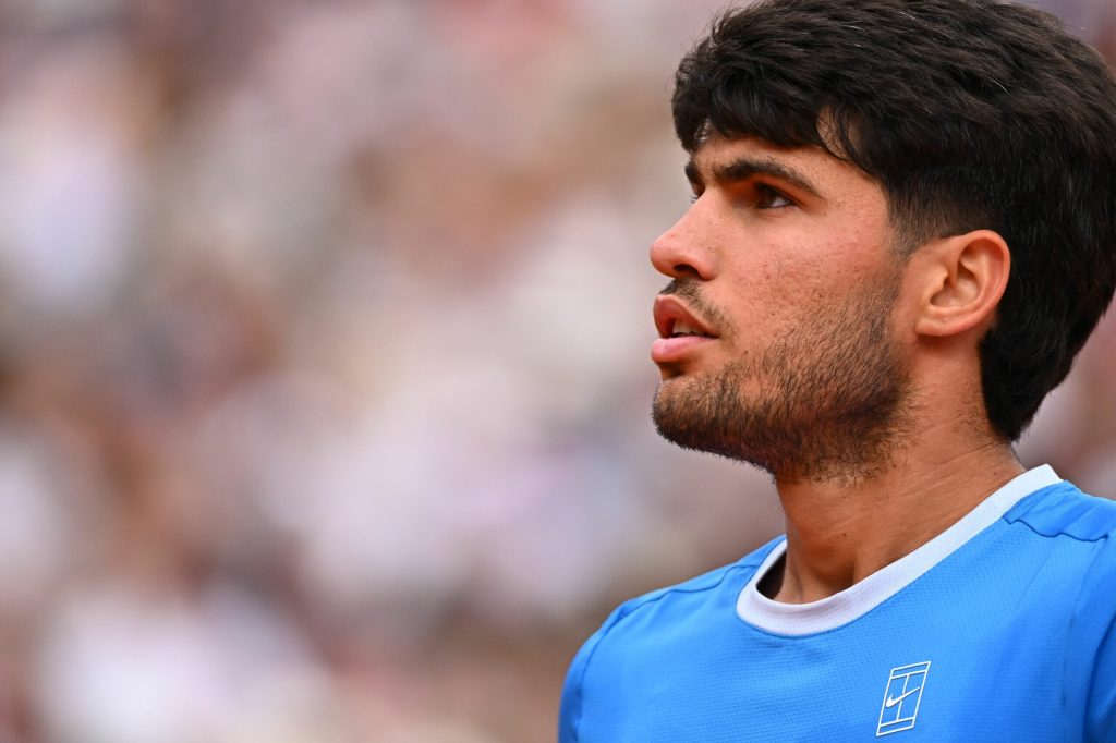 Dorul de teren al unui fotbalist: „Doare să nu mai joc!”