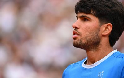 Dorul de teren al unui fotbalist: „Doare să nu mai joc!”