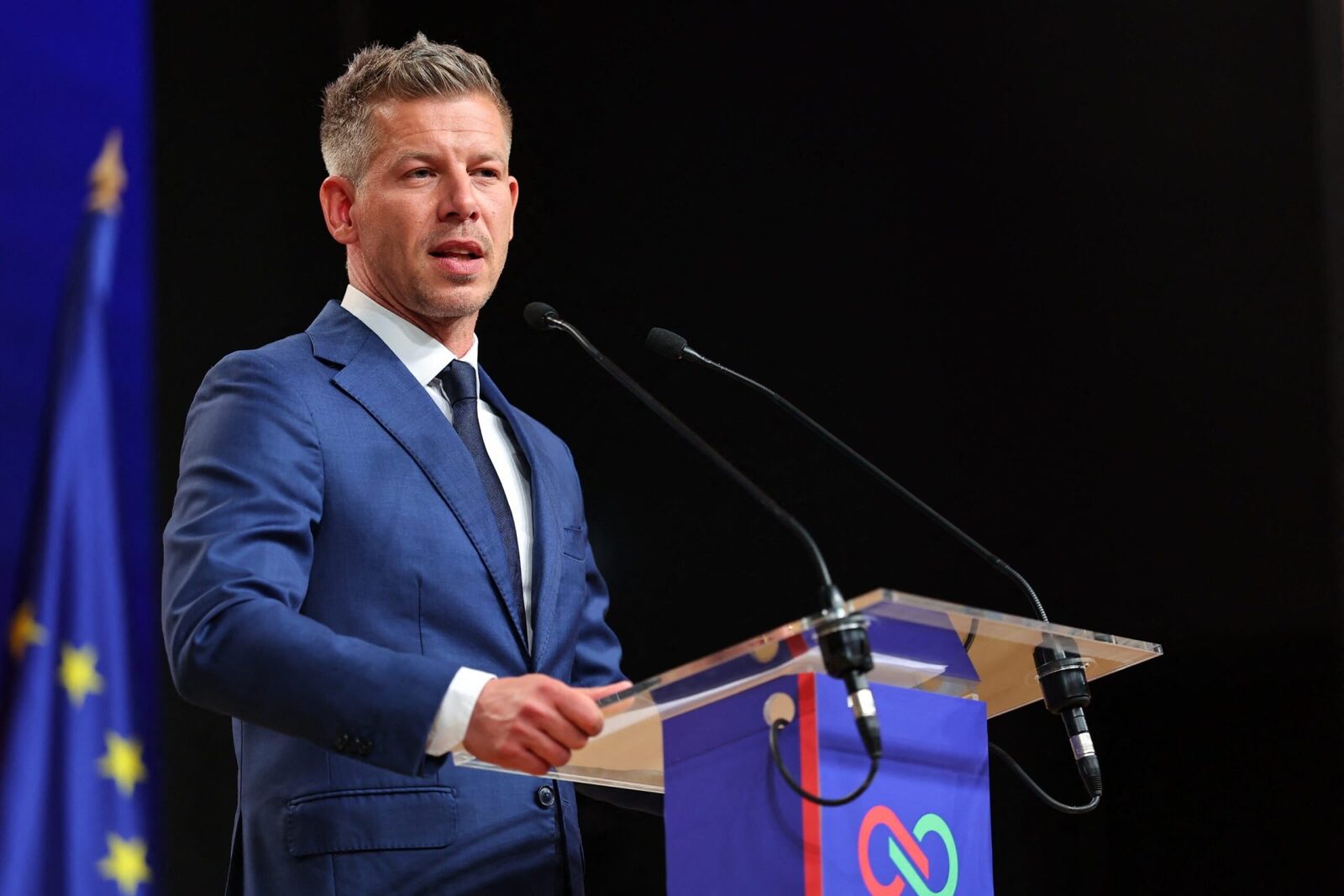 Magyar, premier Ungaria, dialog cu Erdogan: Ce scopuri urmăresc?