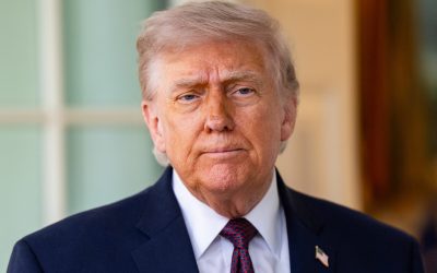Trump, din nou sub tirul Senatului SUA: Războiul cu Iranul, mărul discordiei
