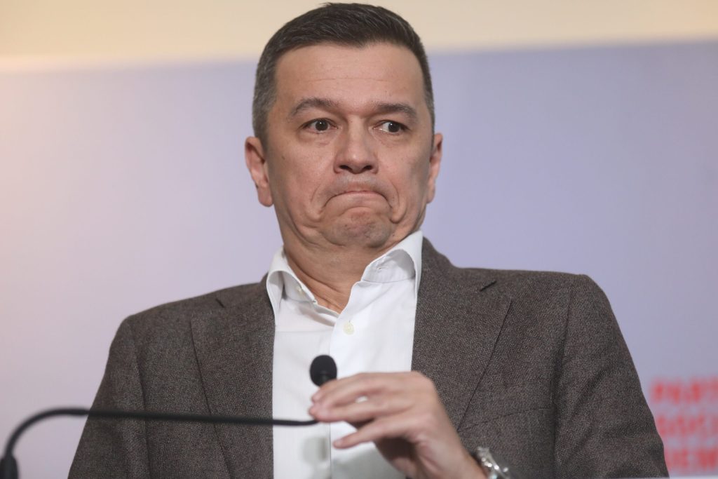 Șobolănisme la vedere: Ce „unelte” folosesc pentru a ne înșela