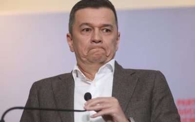 Șobolănisme la vedere: Ce „unelte” folosesc pentru a ne înșela
