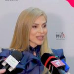 Ar fi ideal: Soțul chiar m-a întrebat, e senzațional!