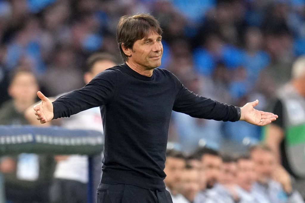 Ne-au DISTRUS! Scandal uriaș la toate nivelurile: România, la pământ