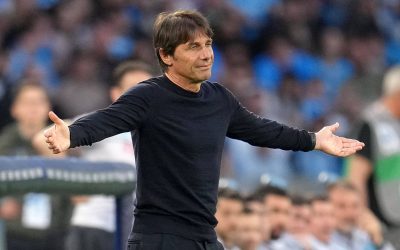 Ne-au DISTRUS! Scandal uriaș la toate nivelurile: România, la pământ