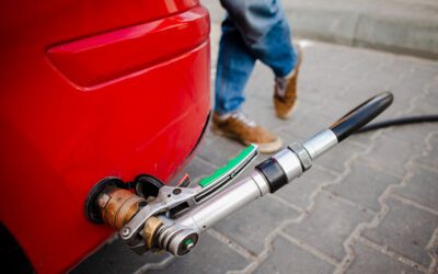Taxa pentru petrol vizează și GPL-ul? Clarificări cerute