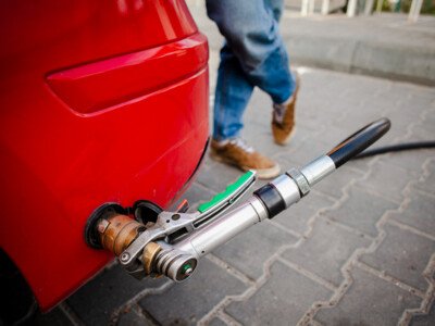 Taxa pentru petrol vizează și GPL-ul? Clarificări cerute