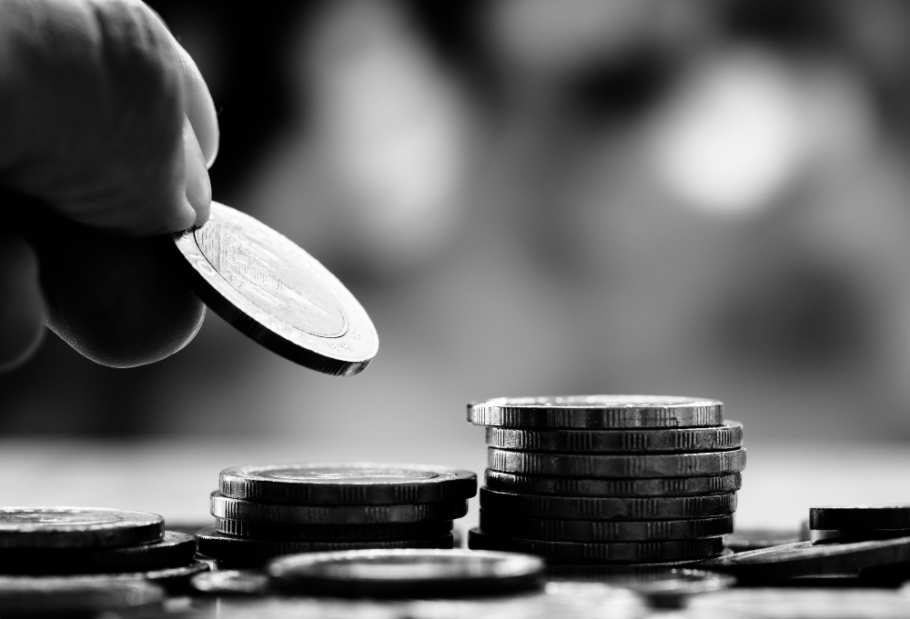 Datorii la stat, afișate public: Cine ajunge pe „lista rușinii” din România