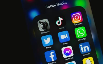 Interdicția social media pentru copii: Estonia, modelul care sparge iluzia?