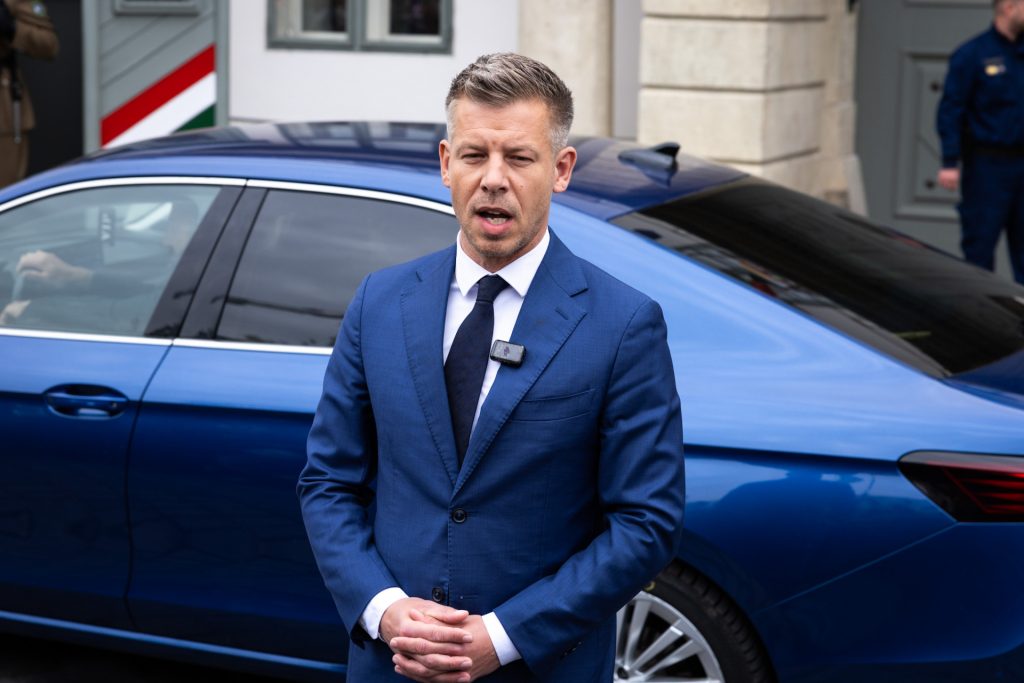 Netanyahu, ARESTAT dacă intră în Budapesta? Anunțul neașteptat