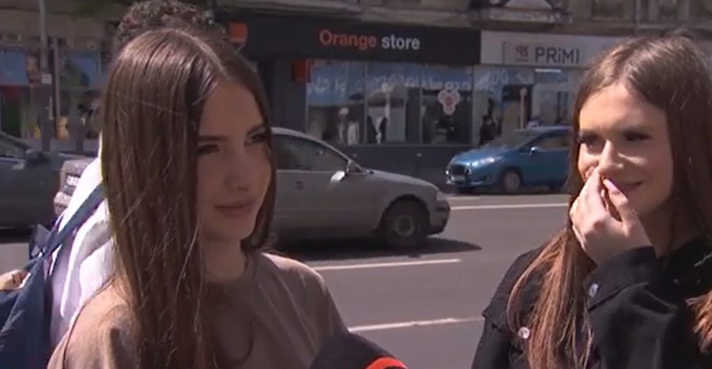 Un trend online periculos, promovat de influenceri: Tinerii, în pericol