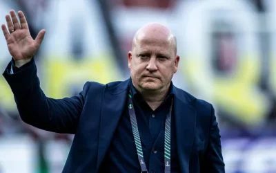 Preview: AEK Athens vs Rayo Vallecano - prediction, team news, lineups