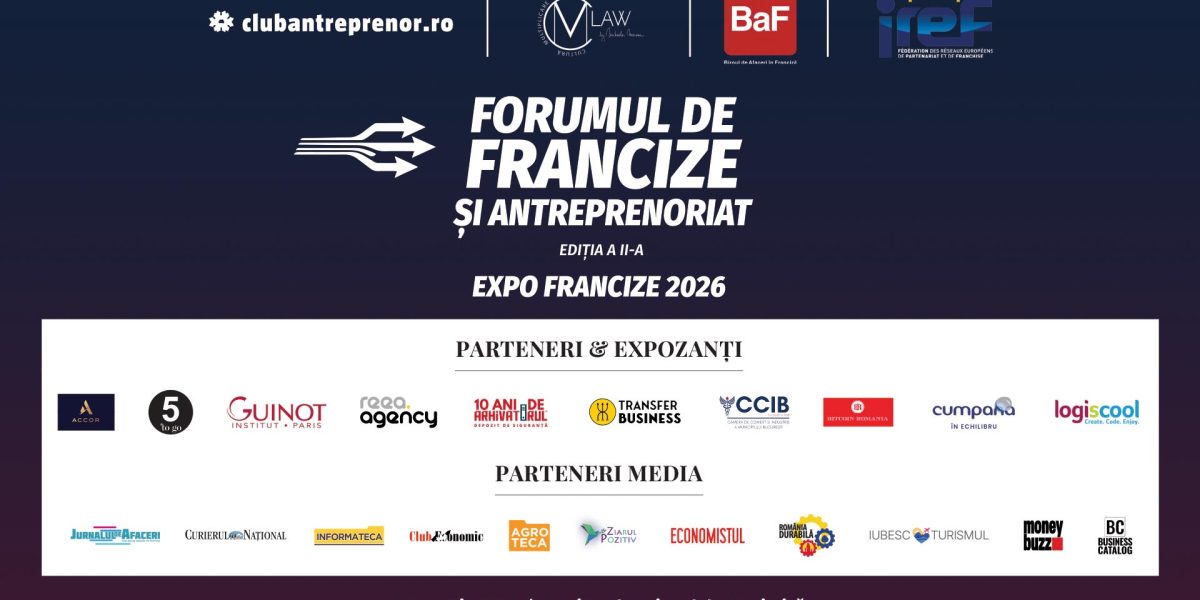 AFIS-OK_.jpg - JurnalUrban