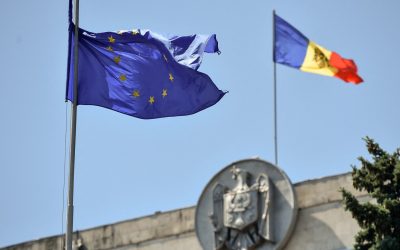 Olanda, Italia, Ungaria, Germania, Franța și Polonia spun NU aderării accelerate pentru Ucraina și Moldova