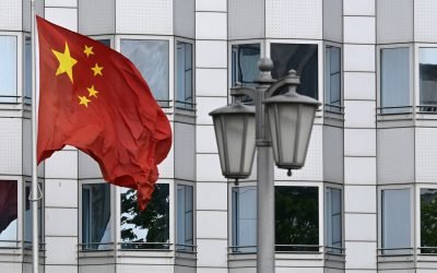 China îl felicită pe Magyar: Ungaria, partenerul BEIJING-ului în UE