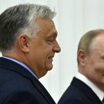 Ungaria și Rusia: Plan secret în 12 puncte. Învățământ în rusă, cu profesori de la Moscova