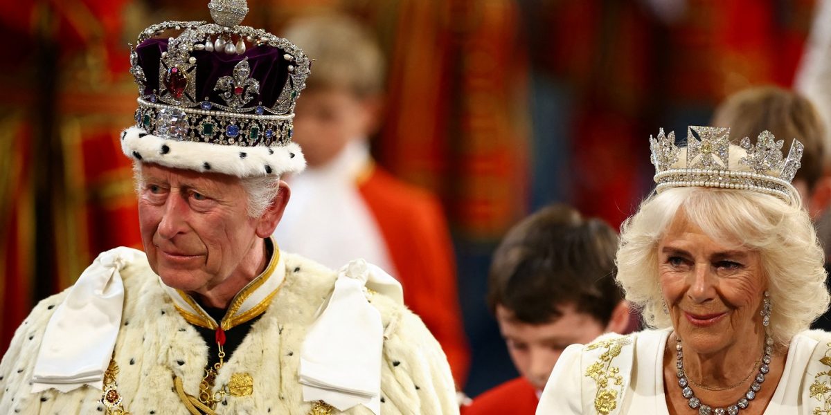 AFP__20240717__364C949__v4__HighRes__BritainPoliticsRoyals.jpg - JurnalUrban