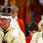 AFP__20240717__364C949__v4__HighRes__BritainPoliticsRoyals.jpg - JurnalUrban